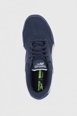 Γυναικεία Αθλητικά Υποδήματα Reebok ναυτικό μπλε -Reebok Εκπτώσεις unnamed file 2857