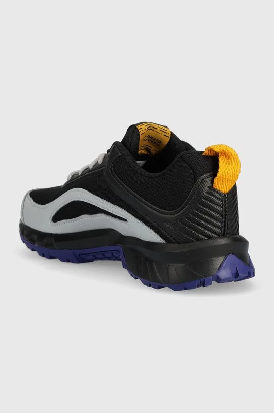 Γυναικεία Εξωτερικών δραστηριοτήτων Υποδήματα Reebok 6.0 , χρώμα: μαύρο 3 Γυναικεία Εξωτερικών δραστηριοτήτων Υποδήματα Reebok 6.0 , χρώμα: μαύρο - Image 3