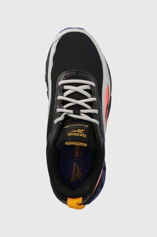 Γυναικεία Εξωτερικών δραστηριοτήτων Υποδήματα Reebok 6.0 , χρώμα: μαύρο 4 Γυναικεία Εξωτερικών δραστηριοτήτων Υποδήματα Reebok 6.0 , χρώμα: μαύρο - Image 4