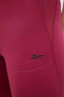 Γυναικεία Κολάν Reebok χρώμα: μοβ 9 Γυναικεία Κολάν Reebok χρώμα: μοβ -Reebok Εκπτώσεις unnamed file 2884