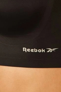 Γυναικεία Αθλητικά σουτιέν Reebok - Αθλητικό σουτιέν γκρί 7 Γυναικεία Αθλητικά σουτιέν Reebok - Αθλητικό σουτιέν γκρί -Reebok Εκπτώσεις unnamed file 29