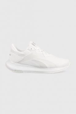 Γυναικεία Αθλητικά Παπούτσια για τρέξιμο Reebok Energen Plus 2 άσπρο