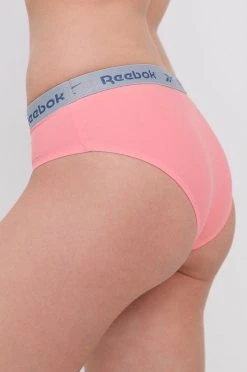 Γυναικεία Σλιπ Reebok πολύχρωμο -Reebok Εκπτώσεις unnamed file 2921