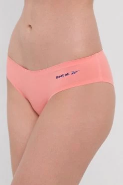 Γυναικεία Σλιπ Reebok πολύχρωμο