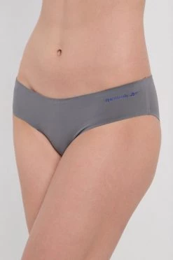 Γυναικεία Σλιπ Reebok πολύχρωμο -Reebok Εκπτώσεις unnamed file 2926