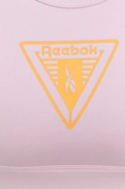 Γυναικεία Αθλητικά σουτιέν Reebok - Αθλητικό σουτιέν παστέλ ροζ 9 Γυναικεία Αθλητικά σουτιέν Reebok - Αθλητικό σουτιέν παστέλ ροζ -Reebok Εκπτώσεις unnamed file 2937