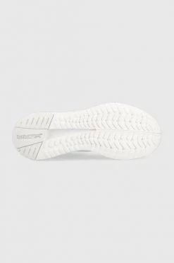 Γυναικεία Αθλητικά Παπούτσια για τρέξιμο Reebok Energen Plus 2 άσπρο -Reebok Εκπτώσεις unnamed file 294