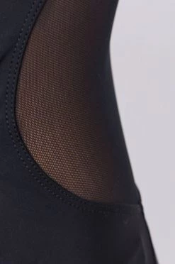 Γυναικεία Ολόσωμα Μαγιό Reebok μαύρο 7 Γυναικεία Ολόσωμα Μαγιό Reebok μαύρο -Reebok Εκπτώσεις unnamed file 2950