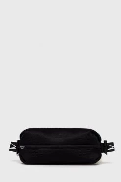 Γυναικεία Σάκοι Τσάντα Reebok μαύρο