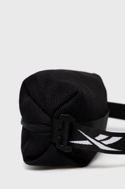 Γυναικεία Σάκοι Τσάντα Reebok μαύρο -Reebok Εκπτώσεις unnamed file 2966