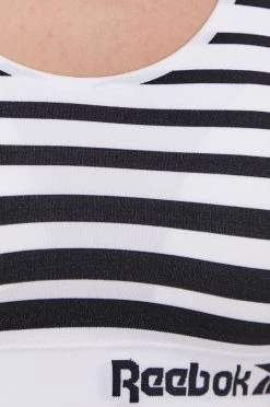 Γυναικεία Αθλητικά σουτιέν Reebok - Αθλητικό σουτιέν μαύρο -Reebok Εκπτώσεις unnamed file 2972