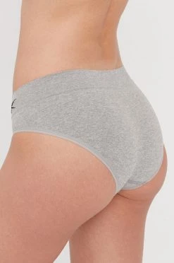 Γυναικεία Σλιπ Reebok μαύρο -Reebok Εκπτώσεις unnamed file 2976