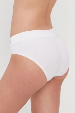 Γυναικεία Σλιπ Reebok μαύρο -Reebok Εκπτώσεις unnamed file 2977