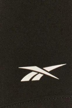 Γυναικεία Reebok - Σορτς μαύρο -Reebok Εκπτώσεις unnamed file 3006