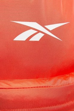 Γυναικεία Σακίδια πλάτης Reebok - Σακίδιο πλάτης μανταρίνι -Reebok Εκπτώσεις unnamed file 3010