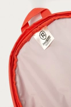 Γυναικεία Σακίδια πλάτης Reebok - Σακίδιο πλάτης μανταρίνι -Reebok Εκπτώσεις unnamed file 3011
