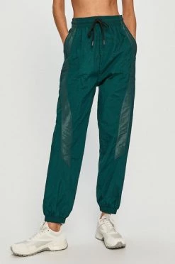 Γυναικεία Παντελόνια φόρμας Reebok - Παντελόνι βάσκας