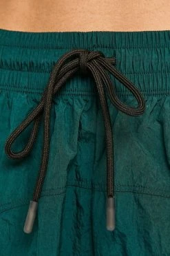 Γυναικεία Παντελόνια φόρμας Reebok - Παντελόνι βάσκας -Reebok Εκπτώσεις unnamed file 3027