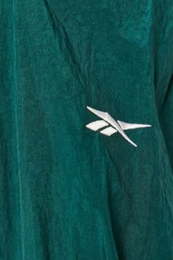 Γυναικεία Παντελόνια φόρμας Reebok - Παντελόνι βάσκας -Reebok Εκπτώσεις unnamed file 3028