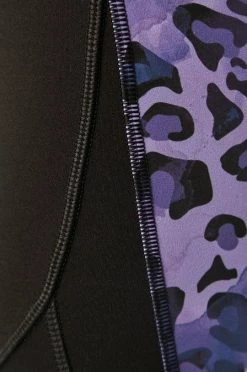 Γυναικεία Reebok - Κολάν μαύρο -Reebok Εκπτώσεις unnamed file 3032