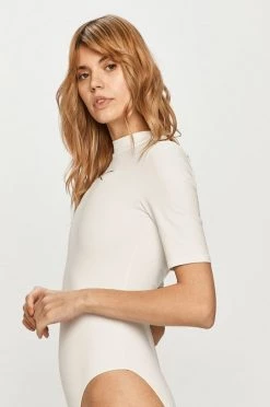 Γυναικεία Κοντομάνικο Reebok - Μπλουζάκι λευκό -Reebok Εκπτώσεις unnamed file 3036