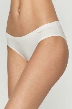 Γυναικεία Reebok - Σλιπ (3-pack) μαύρο -Reebok Εκπτώσεις unnamed file 3059