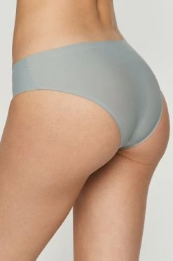 Γυναικεία Reebok - Σλιπ (3-pack) μαύρο -Reebok Εκπτώσεις unnamed file 3060