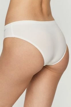 Γυναικεία Reebok - Σλιπ (3-pack) μαύρο -Reebok Εκπτώσεις unnamed file 3062