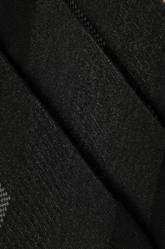 Γυναικεία Reebok - Κάλτσες (3-pack) μαύρο 2 Γυναικεία Reebok - Κάλτσες (3-pack) μαύρο - Image 2