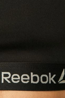 Γυναικεία Αθλητικά σουτιέν Reebok - Αθλητικό σουτιέν (2-pack) μαύρο 7 Γυναικεία Αθλητικά σουτιέν Reebok - Αθλητικό σουτιέν (2-pack) μαύρο -Reebok Εκπτώσεις unnamed file 3077