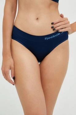 Γυναικεία Σλιπ Reebok μπλε -Reebok Εκπτώσεις unnamed file 3105