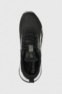 Γυναικεία Αθλητικά Παπούτσια για τρέξιμο Reebok Floatride Energy 4 μαύρο 8 Γυναικεία Αθλητικά Παπούτσια για τρέξιμο Reebok Floatride Energy 4 μαύρο -Reebok Εκπτώσεις unnamed file 312