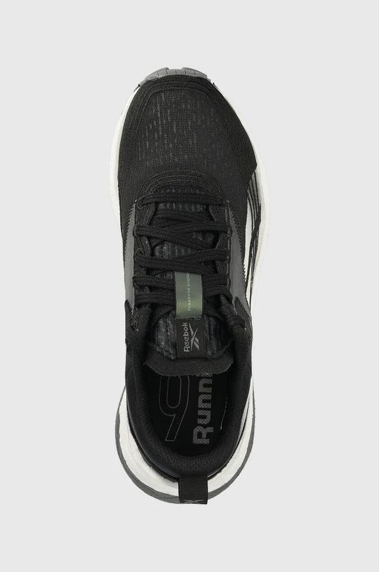 Γυναικεία Αθλητικά Παπούτσια για τρέξιμο Reebok Floatride Energy 4 μαύρο 4 Γυναικεία Αθλητικά Παπούτσια για τρέξιμο Reebok Floatride Energy 4 μαύρο - Image 4