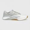 Γυναικεία Αθλητικά παπούτσια Reebok Nano X2 γκρι