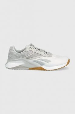Γυναικεία Αθλητικά παπούτσια Reebok Nano X2 γκρι