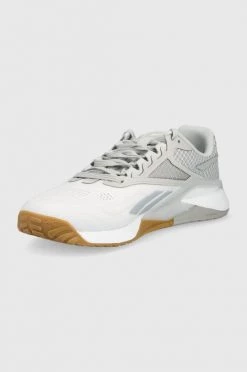 Γυναικεία Αθλητικά παπούτσια Reebok Nano X2 γκρι -Reebok Εκπτώσεις unnamed file 3127