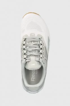 Γυναικεία Αθλητικά παπούτσια Reebok Nano X2 γκρι -Reebok Εκπτώσεις unnamed file 3128