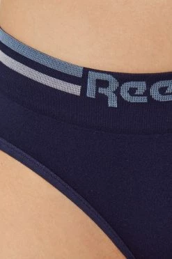 Γυναικεία Σλιπ Reebok ναυτικό μπλε -Reebok Εκπτώσεις unnamed file 3138