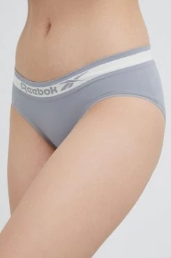 Γυναικεία Σλιπ Reebok άσπρο 8 Γυναικεία Σλιπ Reebok άσπρο -Reebok Εκπτώσεις unnamed file 3142