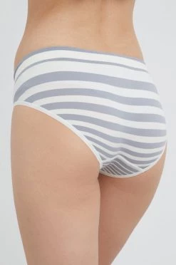 Γυναικεία Σλιπ Reebok άσπρο 10 Γυναικεία Σλιπ Reebok άσπρο -Reebok Εκπτώσεις unnamed file 3144