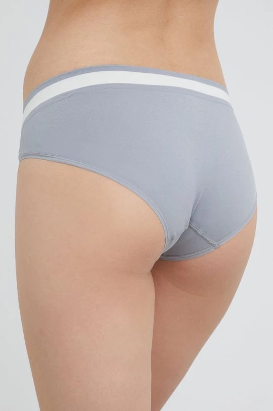 Γυναικεία Σλιπ Reebok άσπρο 6 Γυναικεία Σλιπ Reebok άσπρο - Image 6