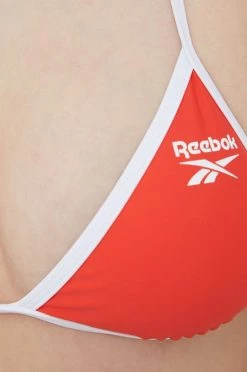 Γυναικεία Μπικίνι Μαγιό δύο τεμαχίων Reebok κόκκινο -Reebok Εκπτώσεις unnamed file 3156