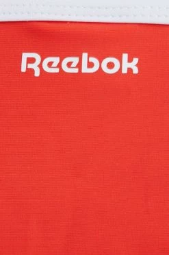 Γυναικεία Μπικίνι Μαγιό δύο τεμαχίων Reebok κόκκινο -Reebok Εκπτώσεις unnamed file 3157