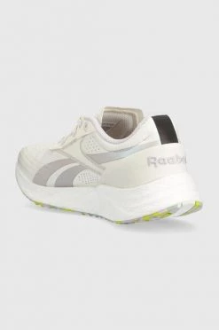 Γυναικεία Αθλητικά Παπούτσια για τρέξιμο Reebok Floatride Energy City μπεζ -Reebok Εκπτώσεις unnamed file 316