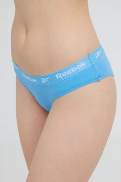 Γυναικεία Σλιπ Reebok χάλυβα μπλε 8 Γυναικεία Σλιπ Reebok χάλυβα μπλε -Reebok Εκπτώσεις unnamed file 3160