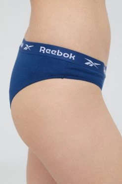 Γυναικεία Σλιπ Reebok χάλυβα μπλε 9 Γυναικεία Σλιπ Reebok χάλυβα μπλε -Reebok Εκπτώσεις unnamed file 3161