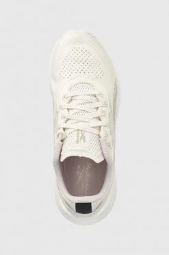 Γυναικεία Αθλητικά Παπούτσια για τρέξιμο Reebok Floatride Energy City μπεζ -Reebok Εκπτώσεις unnamed file 317