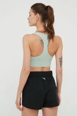 Γυναικεία Αθλητικά σουτιέν Αθλητικό σουτιέν Reebok Workout Ready πράσινο 6 Γυναικεία Αθλητικά σουτιέν Αθλητικό σουτιέν Reebok Workout Ready πράσινο -Reebok Εκπτώσεις unnamed file 3170