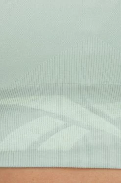 Γυναικεία Αθλητικά σουτιέν Αθλητικό σουτιέν Reebok Workout Ready πράσινο 7 Γυναικεία Αθλητικά σουτιέν Αθλητικό σουτιέν Reebok Workout Ready πράσινο -Reebok Εκπτώσεις unnamed file 3171