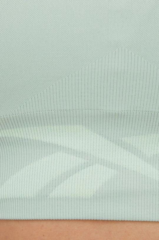 Γυναικεία Αθλητικά σουτιέν Αθλητικό σουτιέν Reebok Workout Ready πράσινο 4 Γυναικεία Αθλητικά σουτιέν Αθλητικό σουτιέν Reebok Workout Ready πράσινο - Image 4